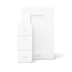 Philips Hue Enrave LED Ceiling Light 42.5 cm White -Philips Hue Shop 7534296 6