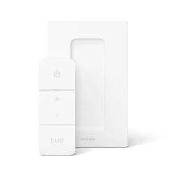 Philips Hue Enrave LED Ceiling Light 55.1 cm White 16 Philips Hue Enrave LED Ceiling Light 55.1 cm White -Philips Hue Shop 7534298 5