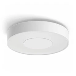 Philips Hue Infuse LED Ceiling Light 38.1 cm White -Philips Hue Shop 7534302 3
