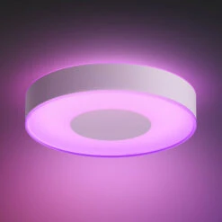 Philips Hue Infuse LED Ceiling Light 38.1 cm White -Philips Hue Shop 7534302 4