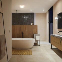 Philips Hue Devere LED Ceiling Light White 38.1 cm -Philips Hue Shop 7534306 4