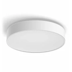 Philips Hue Devere LED Ceiling Light White 38.1 cm -Philips Hue Shop 7534306 6