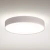 Philips Hue Devere LED Ceiling Light White 42.5 Cm -Philips Hue Shop 7534307