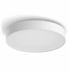 Philips Hue Devere LED Ceiling Light White 42.5 Cm -Philips Hue Shop 7534307 6