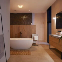 Philips Hue Xamento LED Ceiling Light IP44 38.1cm -Philips Hue Shop 7534308 3