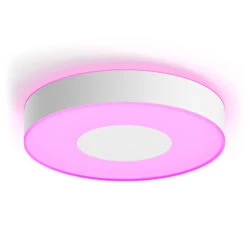 Philips Hue Xamento LED Ceiling Light IP44 38.1cm -Philips Hue Shop 7534308 4