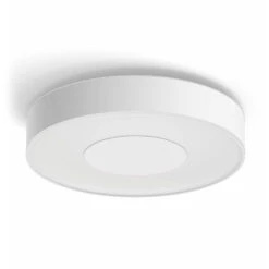 Philips Hue Xamento LED Ceiling Light IP44 38.1cm -Philips Hue Shop 7534308 5