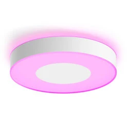 Philips Hue Xamento LED Ceiling Light IP44 42.5cm -Philips Hue Shop 7534309 4