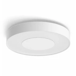 Philips Hue Xamento LED Ceiling Light IP44 42.5cm -Philips Hue Shop 7534309 5