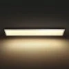 Philips Hue Surimu LED Panel, 120 X 30 Cm -Philips Hue Shop 7534310