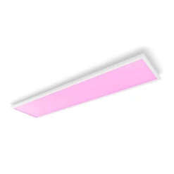 Philips Hue Surimu LED Panel, 120 X 30 Cm -Philips Hue Shop 7534310 3