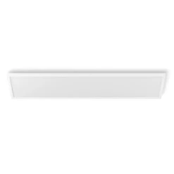 Philips Hue Surimu LED Panel, 120 X 30 Cm -Philips Hue Shop 7534310 4