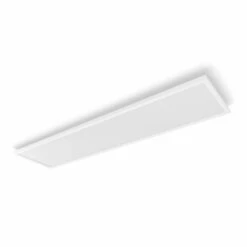 Philips Hue Surimu LED Panel, 120 X 30 Cm -Philips Hue Shop 7534310 5