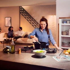 Philips Hue White Ambiance 6 W 800 Lm E27 4-pack -Philips Hue Shop 7534319 4