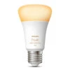 Philips Hue White Ambiance E27 LED Bulb 8W 1100lm