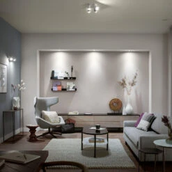 Philips Hue Shop -Philips Hue Shop 7534322 1