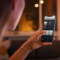 Philips Hue White Ambiance GU10 5W Reflector 3x -Philips Hue Shop 7534322 8