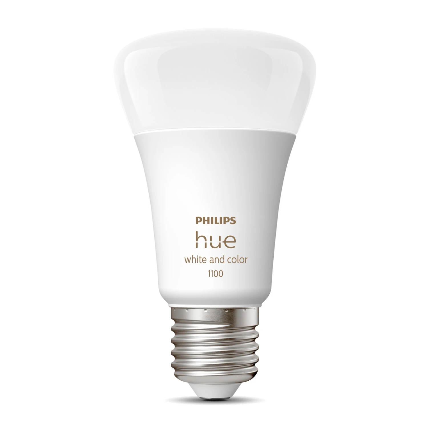 Philips Hue White&Colour LED E27 9W 1100lm 9 Philips Hue White&Colour LED E27 9W 1100lm - Image 7