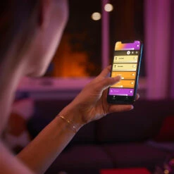 Philips Hue White&Colour E27 9W 1100lm 2-pack 19 Philips Hue White&Colour E27 9W 1100lm 2-pack -Philips Hue Shop 7534325 8