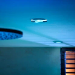 Philips Hue Xamento Downlight Aluminium Set Of 3 -Philips Hue Shop 7534334 4