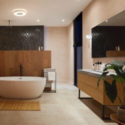 Philips Hue Xamento Downlight Aluminium Set Of 3 -Philips Hue Shop 7534334 7