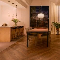 Philips Hue Wall Switch Module, 2-pack -Philips Hue Shop 7534336 8