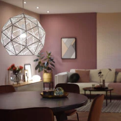 Philips Hue White E27 9.5 W LED Bulb 827 1,055 Lm -Philips Hue Shop 7534339 3