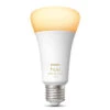 Philips Hue White Ambiance E27 13.5 W LED Bulb -Philips Hue Shop 7534340