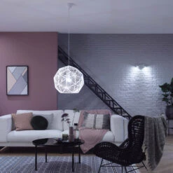 Philips Hue White Ambiance E27 13.5 W LED Bulb -Philips Hue Shop 7534340 6