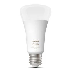 Philips Hue Shop -Philips Hue Shop 7534341 1