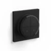 Philips Hue Tap Dial Switch, Black -Philips Hue Shop 7534354