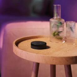 Philips Hue Tap Dial Switch, Black -Philips Hue Shop 7534354 6