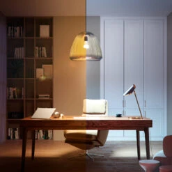 Philips Hue Tap Dial Switch, Black -Philips Hue Shop 7534354 8