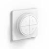 Philips Hue Tap Dial Switch, White -Philips Hue Shop 7534355