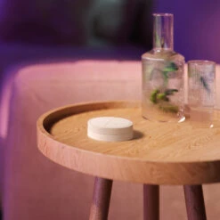 Philips Hue Tap Dial Switch, White -Philips Hue Shop 7534355 7