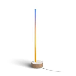 Philips Hue Shop -Philips Hue Shop 7534356 1
