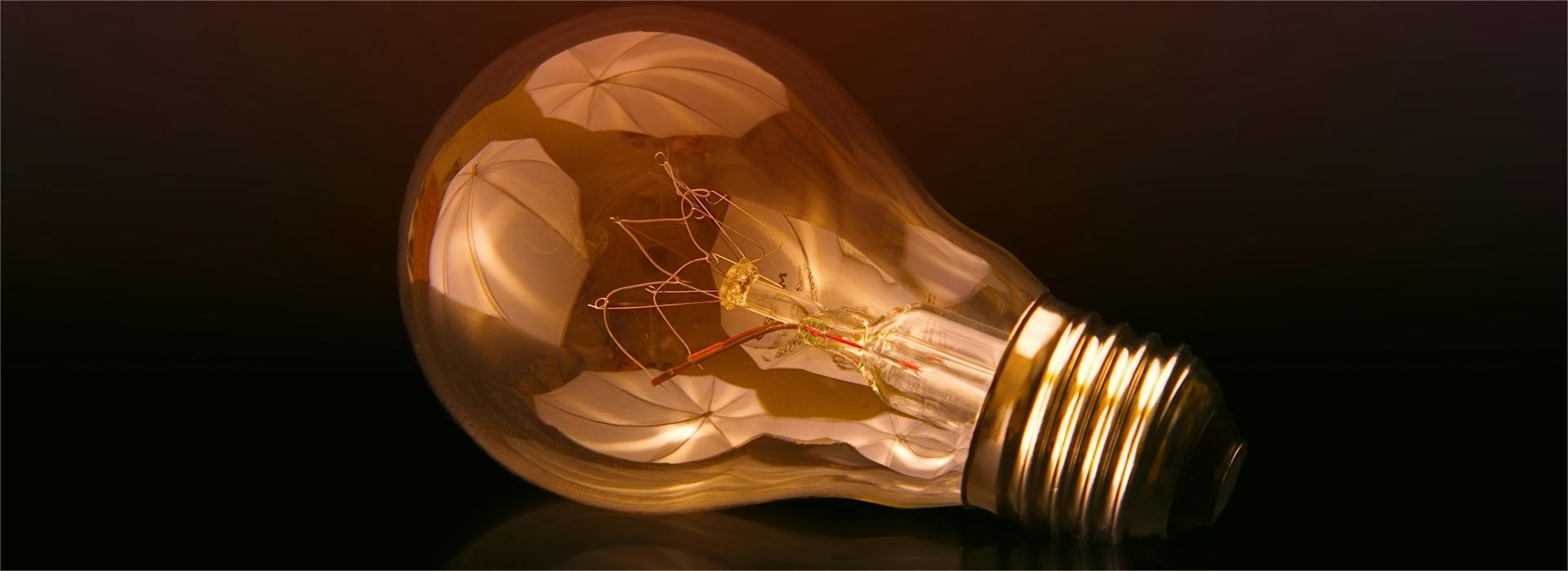 Philips Hue Shop -Philips Hue Shop johannes plenio fmTde1Fe23A unsplash